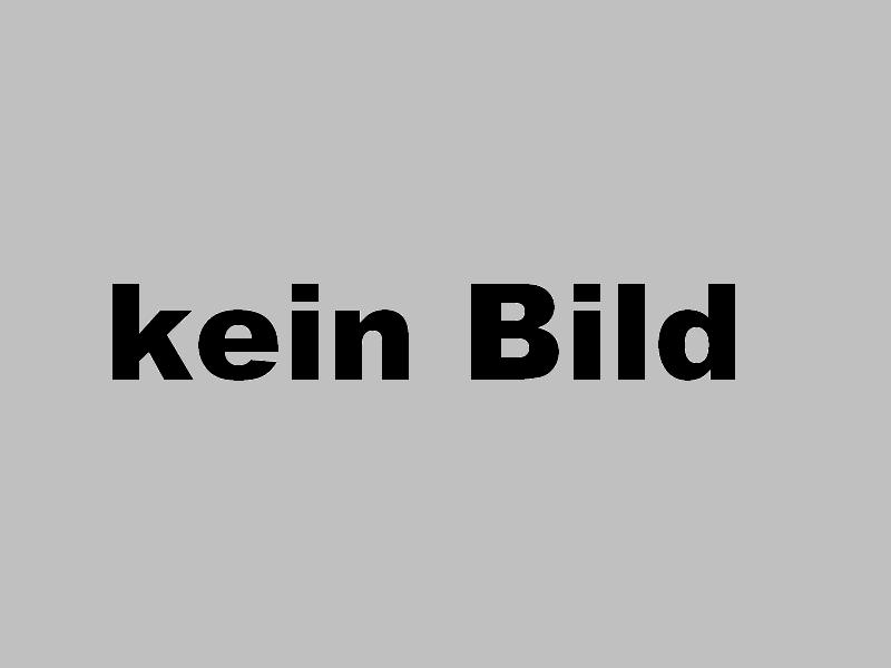 berkemann isabella damen pantoletten